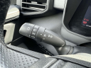 Thumbnail image of 2023 Toyota Tundra at Atlantic Toyota