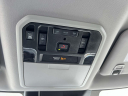 Thumbnail image of 2023 Toyota Tundra at Atlantic Toyota