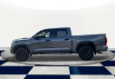Thumbnail image of 2023 Toyota Tundra at Atlantic Toyota