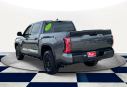 Thumbnail image of 2023 Toyota Tundra at Atlantic Toyota