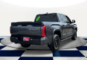 Thumbnail image of 2023 Toyota Tundra at Atlantic Toyota