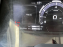 Thumbnail image of 2023 Toyota Tundra at Atlantic Toyota