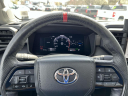 Thumbnail image of 2023 Toyota Tundra at Atlantic Toyota