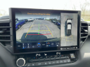 Thumbnail image of 2023 Toyota Tundra at Atlantic Toyota