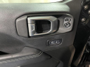 Thumbnail image of 2022 Jeep Wrangler Unlimited at Monster Motors