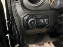 Thumbnail image of 2022 Jeep Wrangler Unlimited at Monster Motors