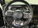 Thumbnail image of 2022 Jeep Wrangler Unlimited at Monster Motors
