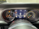 Thumbnail image of 2022 Jeep Wrangler Unlimited at Monster Motors