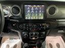 Thumbnail image of 2022 Jeep Wrangler Unlimited at Monster Motors