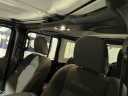 Thumbnail image of 2022 Jeep Wrangler Unlimited at Monster Motors