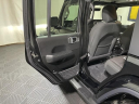 Thumbnail image of 2022 Jeep Wrangler Unlimited at Monster Motors