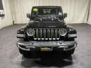 Thumbnail image of 2022 Jeep Wrangler Unlimited at Monster Motors