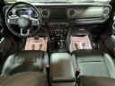 Thumbnail image of 2022 Jeep Wrangler Unlimited at Monster Motors