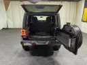 Thumbnail image of 2022 Jeep Wrangler Unlimited at Monster Motors