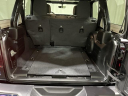 Thumbnail image of 2022 Jeep Wrangler Unlimited at Monster Motors
