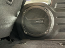 Thumbnail image of 2022 Jeep Wrangler Unlimited at Monster Motors
