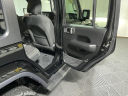 Thumbnail image of 2022 Jeep Wrangler Unlimited at Monster Motors