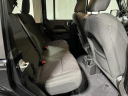 Thumbnail image of 2022 Jeep Wrangler Unlimited at Monster Motors