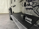 Thumbnail image of 2022 Jeep Wrangler Unlimited at Monster Motors