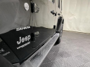 Thumbnail image of 2022 Jeep Wrangler Unlimited at Monster Motors