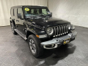 Thumbnail image of 2022 Jeep Wrangler Unlimited at Monster Motors