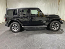 Thumbnail image of 2022 Jeep Wrangler Unlimited at Monster Motors