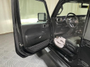 Thumbnail image of 2022 Jeep Wrangler Unlimited at Monster Motors
