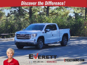 Thumbnail image of 2025 GMC Sierra 1500 at EverettBuickGmcNEW of Bryant, AR
