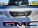 Thumbnail image of 2025 GMC Sierra 1500 at EverettBuickGmcNEW of Bryant, AR