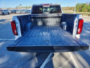Thumbnail image of 2025 GMC Sierra 1500 at EverettBuickGmcNEW of Bryant, AR