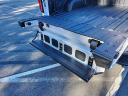 Thumbnail image of 2025 GMC Sierra 1500 at EverettBuickGmcNEW of Bryant, AR