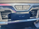 Thumbnail image of 2025 GMC Sierra 1500 at EverettBuickGmcNEW of Bryant, AR