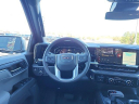 Thumbnail image of 2025 GMC Sierra 1500 at EverettBuickGmcNEW of Bryant, AR