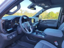 Thumbnail image of 2025 GMC Sierra 1500 at EverettBuickGmcNEW of Bryant, AR