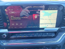 Thumbnail image of 2025 GMC Sierra 1500 at EverettBuickGmcNEW of Bryant, AR