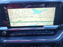 Thumbnail image of 2025 GMC Sierra 1500 at EverettBuickGmcNEW of Bryant, AR