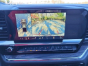 Thumbnail image of 2025 GMC Sierra 1500 at EverettBuickGmcNEW of Bryant, AR
