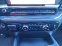 Thumbnail image of 2025 GMC Sierra 1500 at EverettBuickGmcNEW of Bryant, AR
