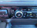 Thumbnail image of 2025 GMC Sierra 1500 at EverettBuickGmcNEW of Bryant, AR