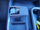 Thumbnail image of 2025 GMC Sierra 1500 at EverettBuickGmcNEW of Bryant, AR