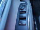 2025 GMC Sierra 1500 SLT at EverettBuickGmcNEW of Bryant, AR