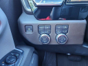 Thumbnail image of 2025 GMC Sierra 1500 at EverettBuickGmcNEW of Bryant, AR