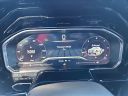 Thumbnail image of 2025 GMC Sierra 1500 at EverettBuickGmcNEW of Bryant, AR