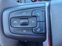 Thumbnail image of 2025 GMC Sierra 1500 at EverettBuickGmcNEW of Bryant, AR