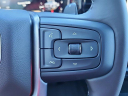 Thumbnail image of 2025 GMC Sierra 1500 at EverettBuickGmcNEW of Bryant, AR