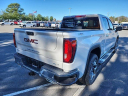 Thumbnail image of 2025 GMC Sierra 1500 at EverettBuickGmcNEW of Bryant, AR
