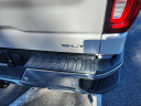 Thumbnail image of 2025 GMC Sierra 1500 at EverettBuickGmcNEW of Bryant, AR