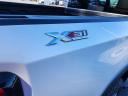 Thumbnail image of 2025 GMC Sierra 1500 at EverettBuickGmcNEW of Bryant, AR