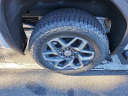 Thumbnail image of 2025 GMC Sierra 1500 at EverettBuickGmcNEW of Bryant, AR
