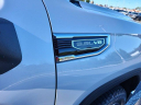 Thumbnail image of 2025 GMC Sierra 1500 at EverettBuickGmcNEW of Bryant, AR